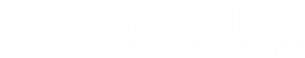 GMEADD LLC Logo